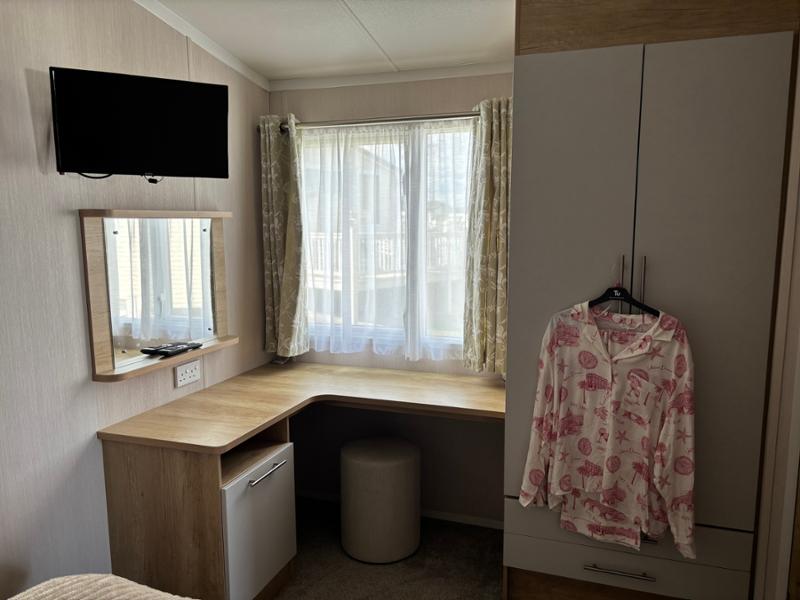 Stunning stay! 10/10 couldn’t have asked for more!