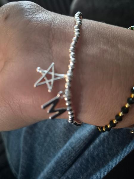 The best personalised jewellery around