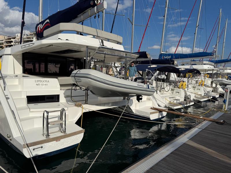 Zea Marina