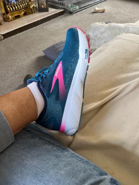 Great little purchase