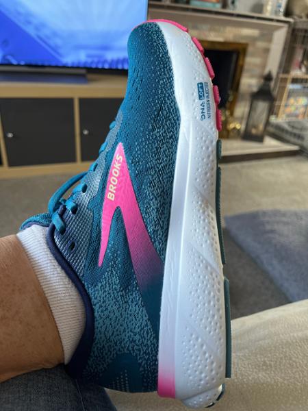 Great little purchase