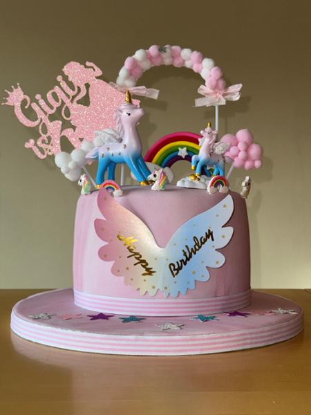 Sweet Silk Sugarpaste Icing (Vegan) - Sweet Success