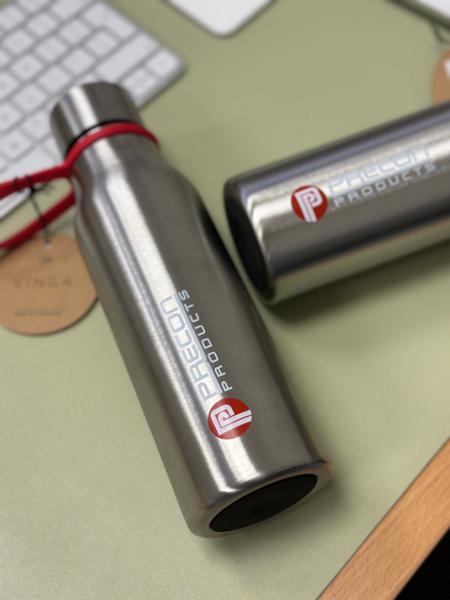 The BEST for all your Branding needs!
