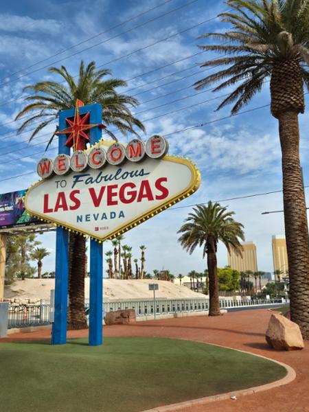 My unforgettable USA Trip 2025 East to West coast