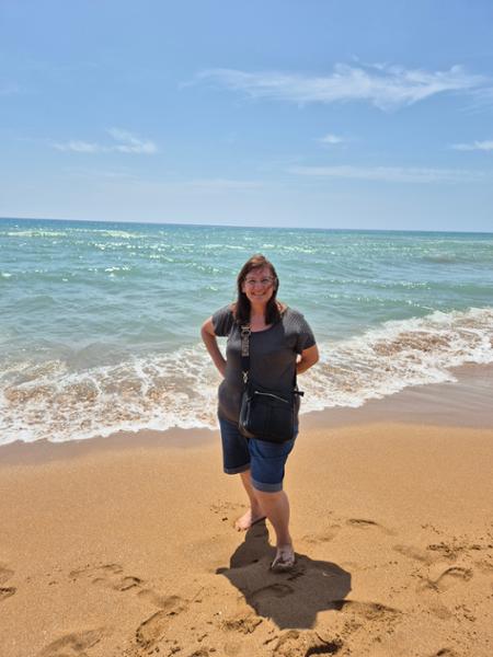 Fun under the sun in Sicily and Italy