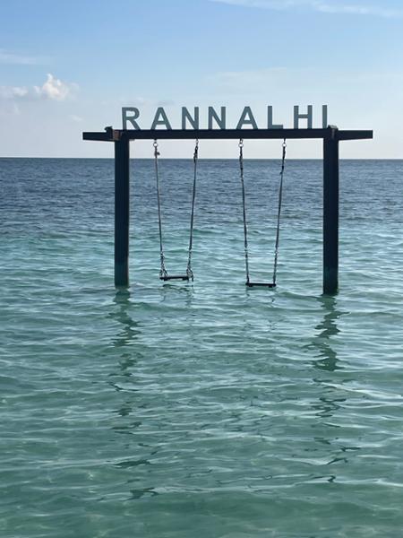 4394-Sri Lanka & All Inclusive Maldives