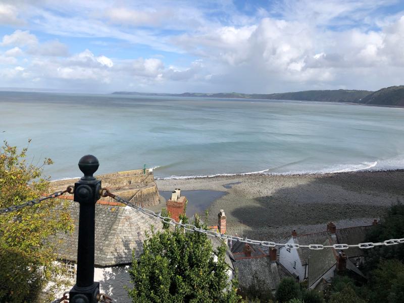 Best of Devon and Cornwall