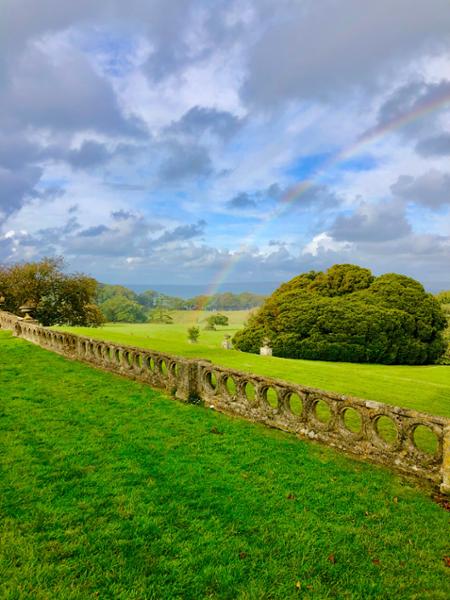 Best of Devon and Cornwall