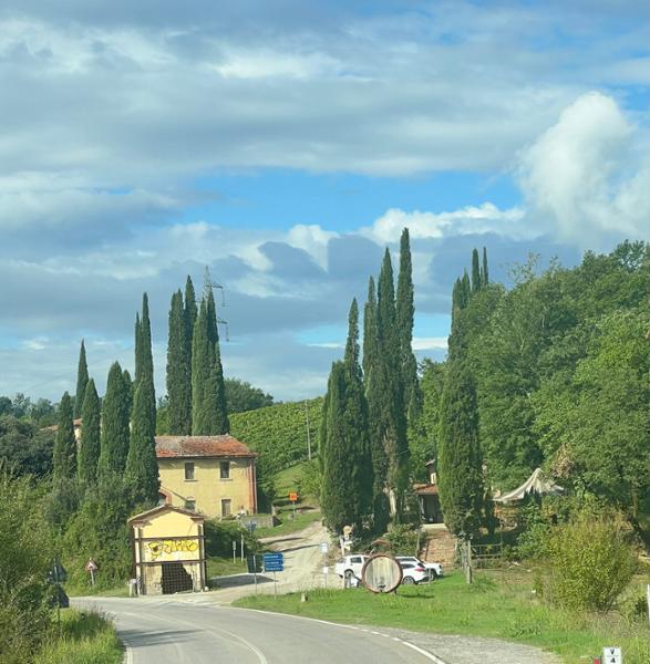 Best of Italy
