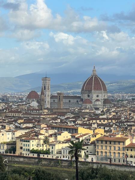 Best of Italy
