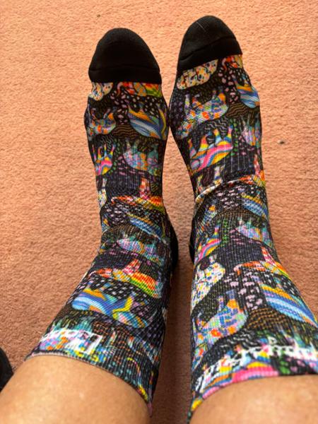 Perfect for autumn