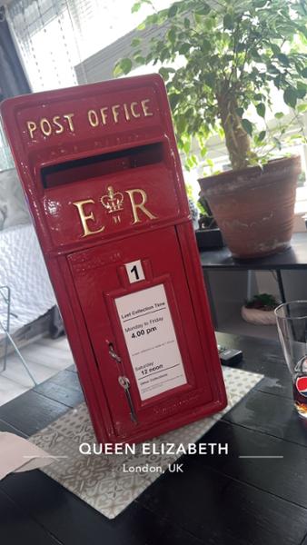 🏴󠁧󠁢󠁥󠁮󠁧󠁿🇬🇧