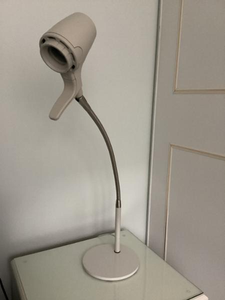 A quality item….definitely well worth it !