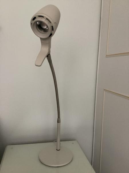 A quality item….definitely well worth it !