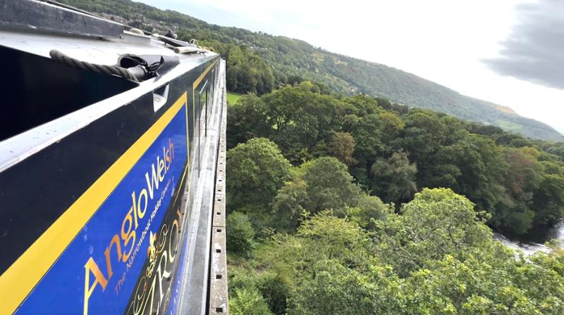 Excellent experience in a spectacular part of the country, recommended!