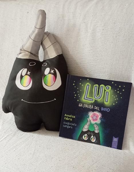 Textielprints Online Textieldruk