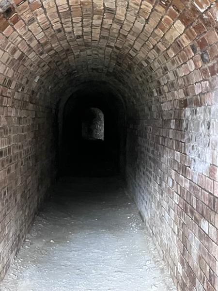 Fife Coastal Path Review