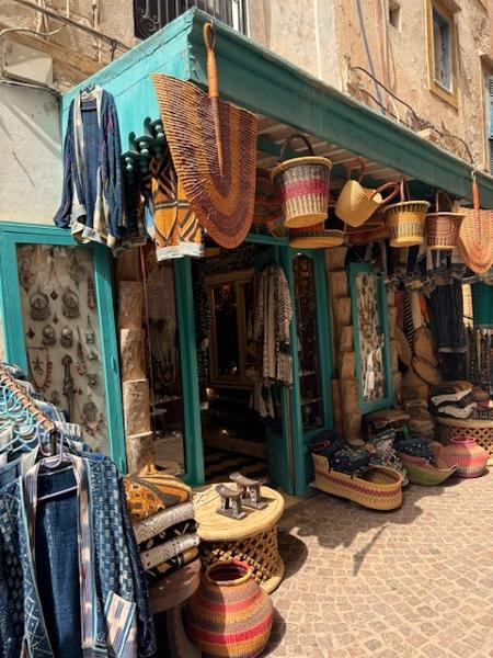 Best of Morocco