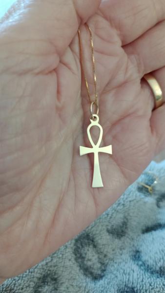 Beautiful pendant, good price
