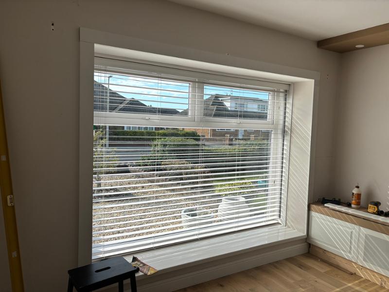 Great service, quality product and as described