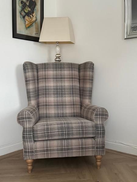 High quality furniture