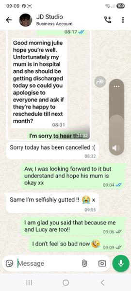 Great seller