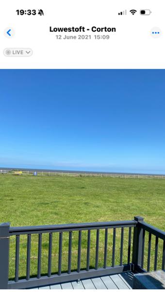 A Fabulous, relaxing holiday