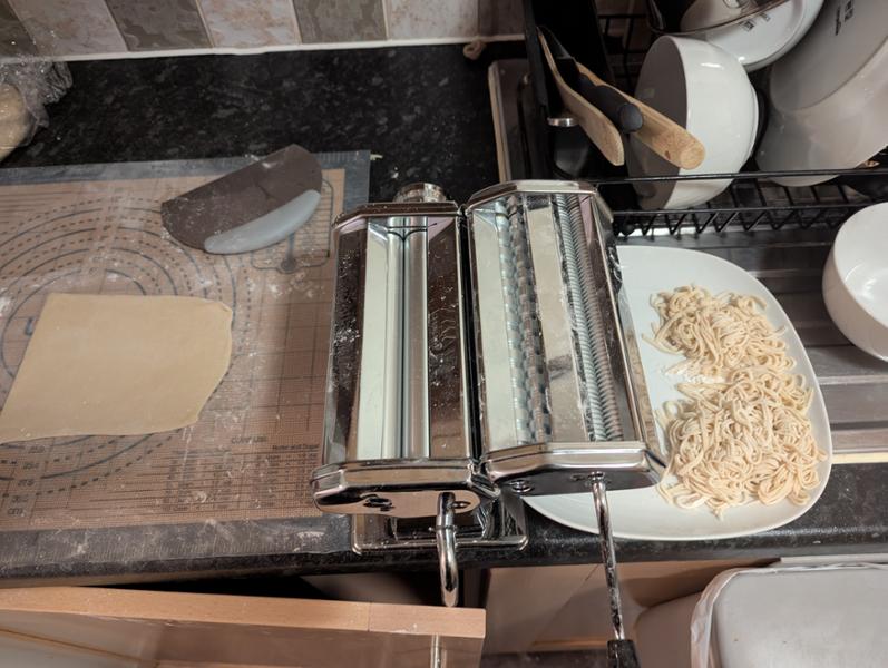 Good website but double check if things are damaged.
