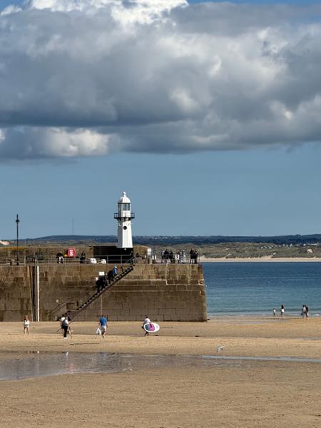 Best of Devon and Cornwall