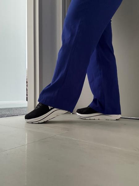 Best Hoka shoes