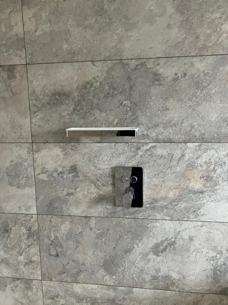 Excellent service and good quality