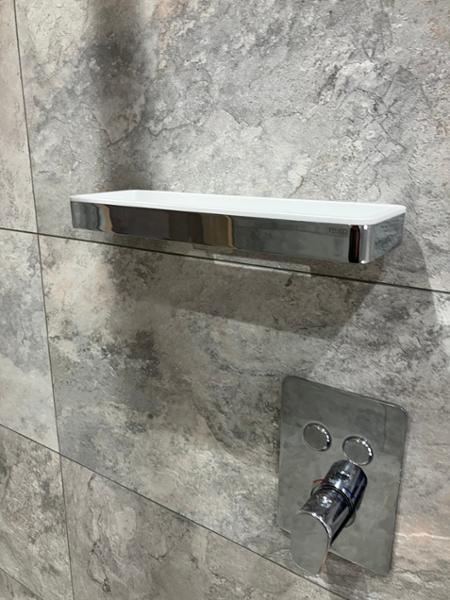 Excellent service and good quality