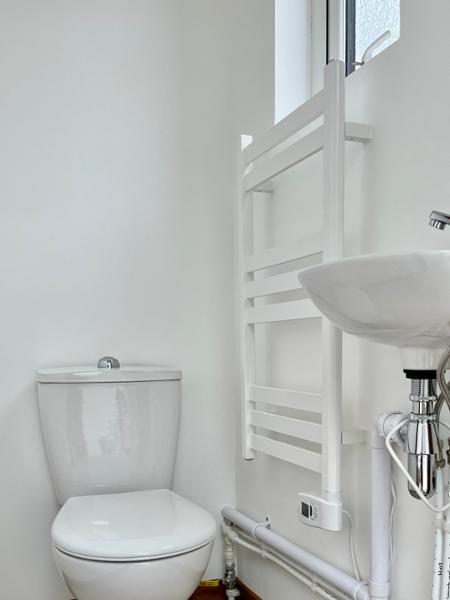 Quality radiators