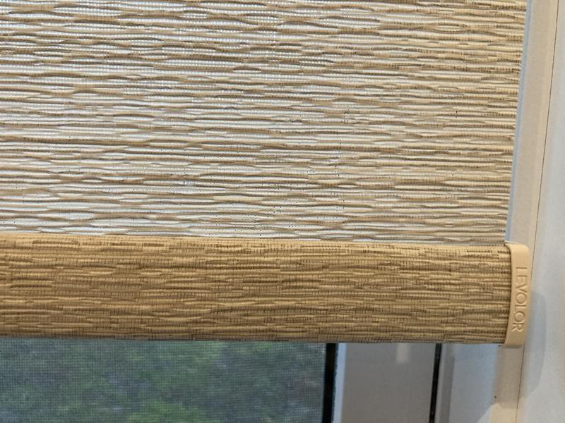 Fantastic Blinds, Good Communication