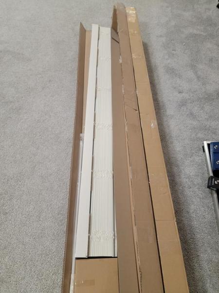 Fantastic Blinds, Good Communication