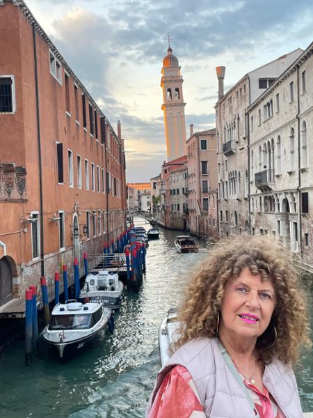 Best of Italy