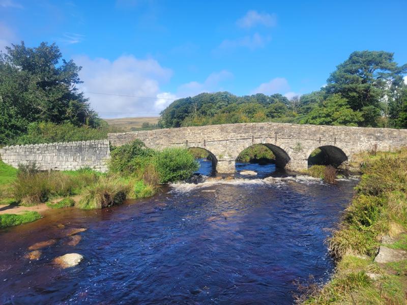 Best of Devon and Cornwall