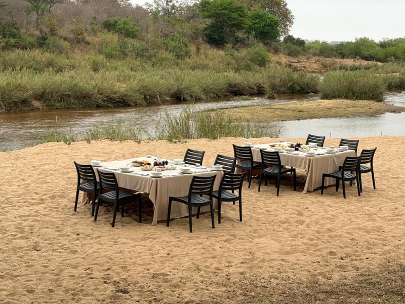 Best South Africa Experience
