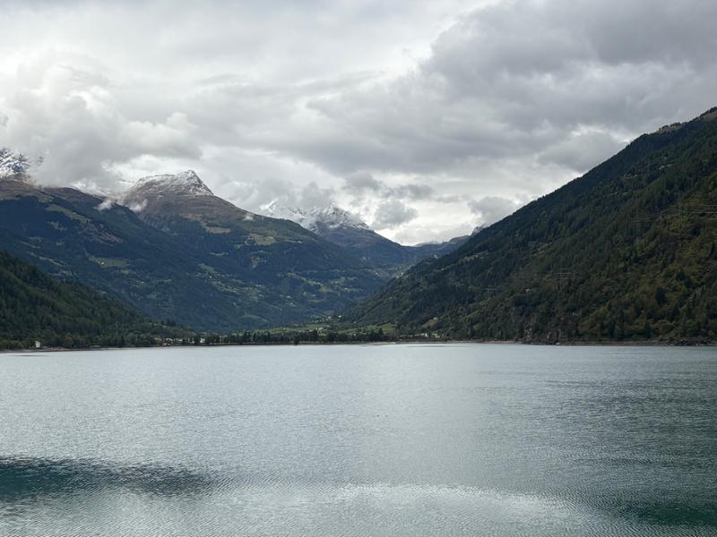 Best of Switzerland