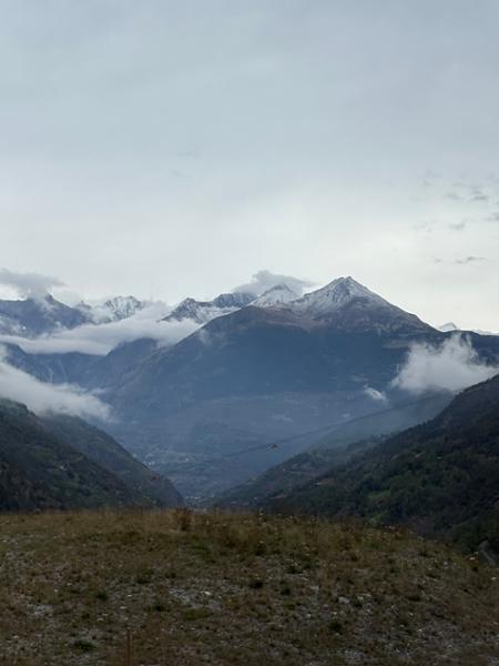 Best of Switzerland