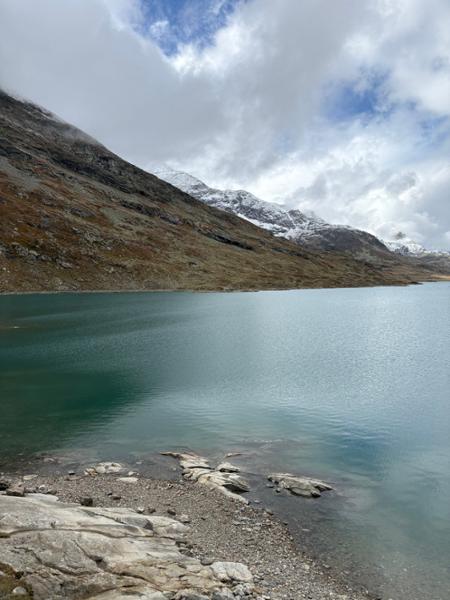 Best of Switzerland