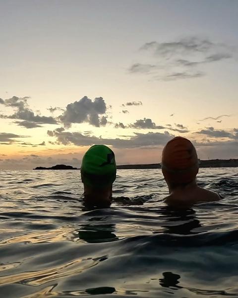 Top rated holiday, we’ll be back