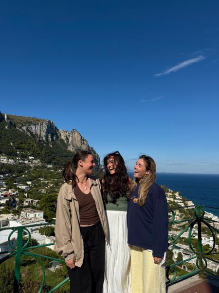 Simply Italy