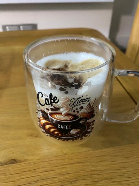 Best coffee
