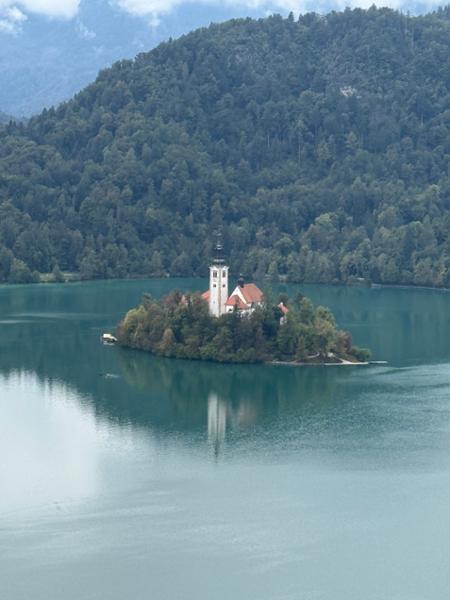 Best of Croatia and Slovenia