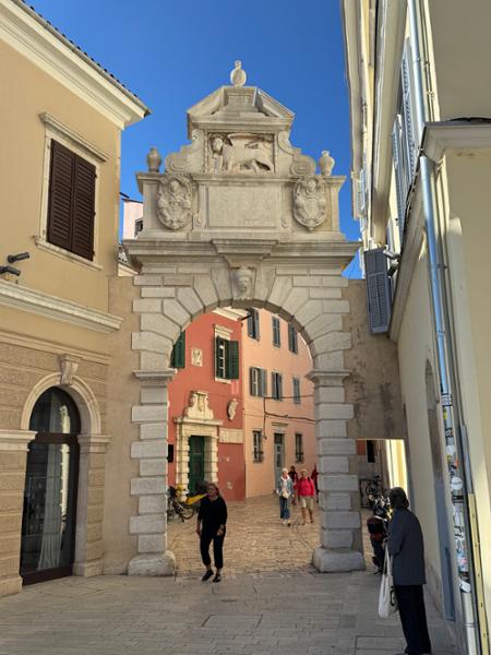 Best of Croatia and Slovenia
