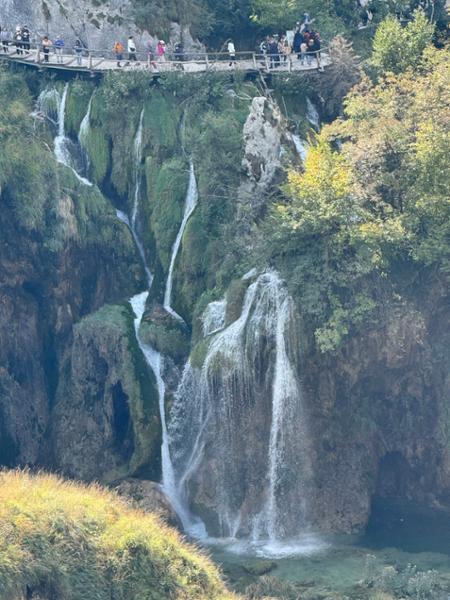 Best of Croatia and Slovenia