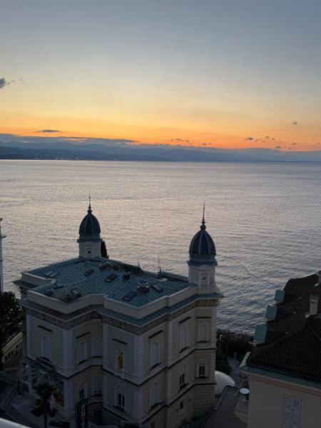 Best of Croatia and Slovenia