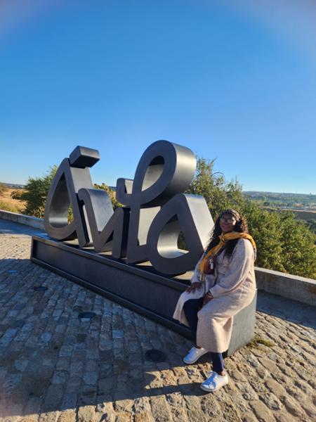 Costsaver,  Costsaver,  i miss the old utiful Spain and Portugal adventure
