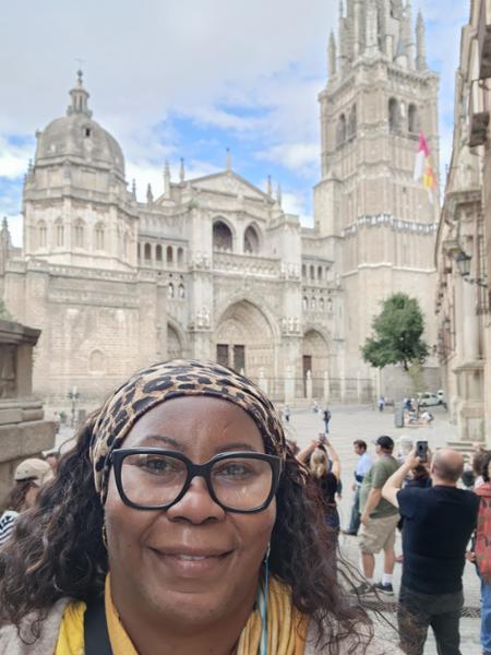 Costsaver,  Costsaver,  i miss the old utiful Spain and Portugal adventure